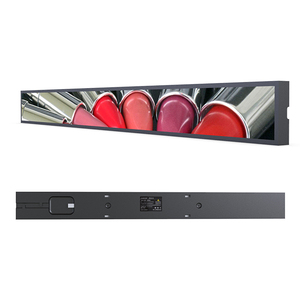 บอร์ดแสดงผลพร้อมกลไกลูกกลิ้ง <span class=keywords><strong>Samsung</strong></span> Galaxy A30s LED ของแท้สำหรับปั๊มน้ำมันทีวีวิดีโอ XXX <span class=keywords><strong>COM</strong></span> - Product Image 5