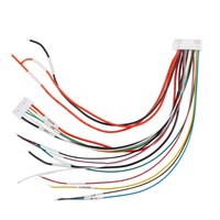 Adaptador Autel APB131, inmovilizador avanzado y programador de llaves usado con XP400 PRO, lectura de datos IMMO de 1/2/RH850 para IM508 608