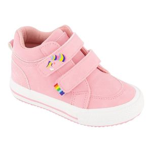 Venta al por mayor Niños 7 años Zapatos Chaussure Fin De Series Pour Enfants Zapatillas de deporte de alta calidad para niños - Product Image 1