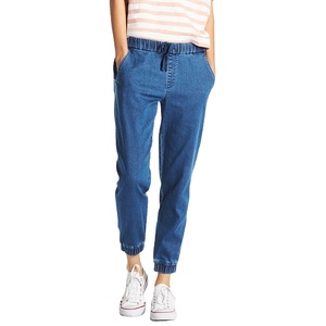 Jogger Pants <b>Women</b> Blank Sports Sweatpants <b>Women</b> Wholesale Custom Ladies Sweat Pants Oversize <b>Running</b> - Product Image 1