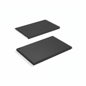 ซื้อชิ้นส่วนอิเล็กทรอนิกส์ออนไลน์ 48 TFSOP AT49BV1614AT-90TI หน่วยความจำ บริการครบวงจรแบบดั้งเดิม - Product Image 1