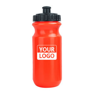 2024 personnalisé Sports Club articles officiels cadeau basket-ball uniforme balle Kit basket-ball maillots d'entraînement - Product Image 5