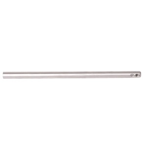 Barra <span class=keywords><strong>de</strong></span> aguja 229-39508 para máquina <span class=keywords><strong>de</strong></span> <span class=keywords><strong>coser</strong></span> plana computarizada Juki DDL-8700/8500, accesorios para máquina <span class=keywords><strong>de</strong></span> <span class=keywords><strong>coser</strong></span> industrial - Product Image 5