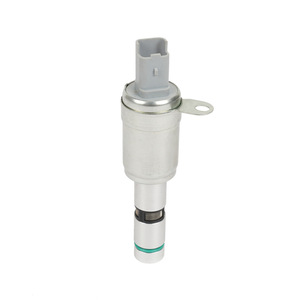 Vanne solénoïde VVT 8200823650 8200240058 8200413185 pour voitures Renault Peugeot DC 12V Température normale de l'huile - Product Image 4