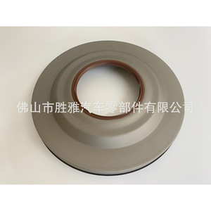 31256845 31256729 1684808 - Product Image 4