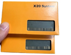 โมดูลจ่ายไฟสำหรับโพเทนชิโอมิเตอร์ B&R X20PS4951 X20 จัดส่งรวดเร็ว - Product Image 4