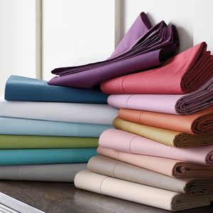 Elegant Comfort 1500 Premium Hotel Quality 1 pieza Queen Grey Microfiber 16-Inch Deep Pocket Sábana bajera plana antiarrugas - Product Image 6
