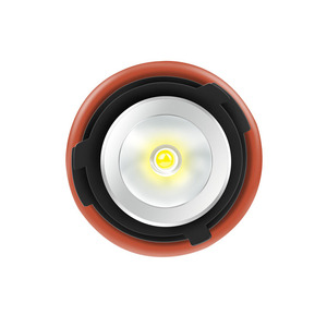 Feux de brouillard LED Angel Eye 5W E39 E60, bande lumineuse de jour, décodage OLIVER pour F22/F87 F30/F31/F35 <span class=keywords><strong>2012</strong></span>-2019 - Product Image 4