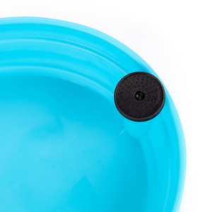 Juego de piedra de paso con forma de pez para niños, juego de piedras escalonadas para equilibrio, pista de obstáculos, novedad - Product Image 5