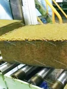 Высококачественный синтетический каучук SBR1712 для промышленного применения - Product Image 4