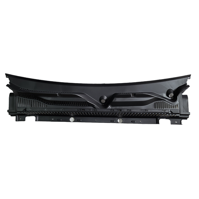 Chery Icar03/03T EQ3 Accessories, Rainwater Collector Plate, Original Factory New Part, OE: 609002012AA