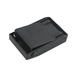 D00161 D008VF001 Conjunto de Tope de Documentos para <span class=keywords><strong>Brother</strong></span> DCP-L2550 B7535 MFC-<span class=keywords><strong>L2710</strong></span> 2715 2730 2750 B7520 7190 7195 Tope ADF - Product Image 1