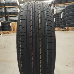 Neumáticos de coche, piezas de China, 195/65r15 205/55r16