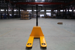 חצי חשמלי מזרן משאית 1.5Ton 1500KG מפעל מחיר חצי חשמלי מזרן שקע - Product Image 5