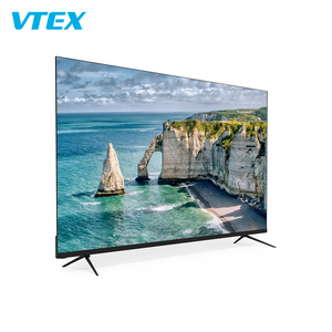<span class=keywords><strong>Televisión</strong></span> <span class=keywords><strong>de</strong></span> 65 pulgadas hecha en China, <span class=keywords><strong>televisión</strong></span> 4k, Android, precio <span class=keywords><strong>de</strong></span> fábrica - Product Image 2