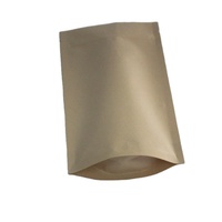 <strong>Best</strong> <strong>Selling</strong> Manufacture Customize Stand up Ziplock Aluminium Foil Food <strong>Bag</strong> <strong>with</strong> <strong>Zipper</strong>/ziplock for Tea Packing