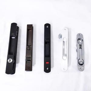 Serrature per finestre in lega di alluminio di alta qualità serrature per finestre in <span class=keywords><strong>legno</strong></span> - Product Image 5