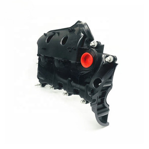 Couvercle de soupape Land Rover LR074623 en matériau ABS pour réparation de moteur, pièce de rechange - Product Image 4