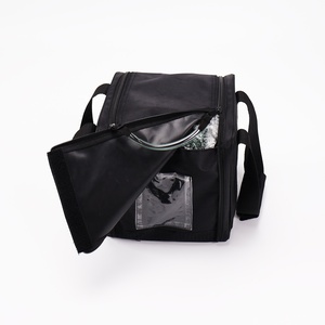 Ngoài trời gia đình bãi cỏ <span class=keywords><strong>bocce</strong></span> trò chơi cho sân sau <span class=keywords><strong>bocce</strong></span> bóng thiết lập - Product Image 6