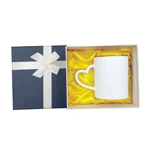 Ceramic Coffee <strong>Mug</strong> for <strong>Mothers</strong> <strong>Day</strong> Gift Set Wedding Souvenir Custom logo <strong>Mug</strong> Cup Promotional <strong>Mugs</strong> Gift Set for Guest - Product Image 4