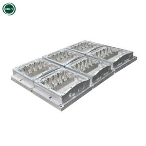 30 delik açık kalıp termoform yumurta tepsi kalıbı üreticisi Toolmaker yumurta dönüm tepsileri kalıp yumurta karton kutu - Product Image 5