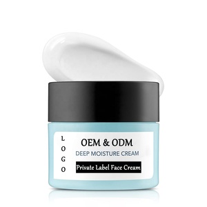 Superior Quality glycerine cream for Flawless Skin - Alibaba.com