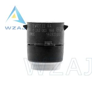 1EW63TZZAA Capteur PDC droit pour Chrysler pour Dodge Challenger Charger Journey Nitro Ram Liberty - Product Image 5