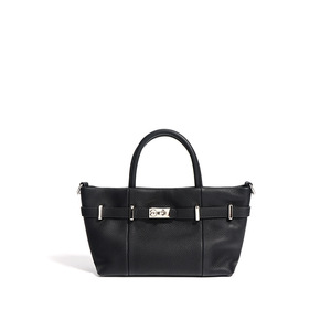 Bolso Bandolera de Cuero Genuino de Alta Calidad para Mujer, Estilo Simple, Bolso de Mano de Diseñador para Uso Diario - Product Image 6