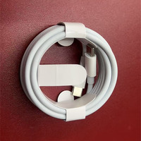 E-mark kabel pengisian daya Cepat 2M, kabel Tipe C USB-C pengisian daya Cepat 100W untuk ponsel & Macbook untuk printer