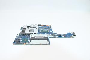 Carte mère d'ordinateur portable Carte mère Carte système pour ordinateur portable Lenovo <span class=keywords><strong>Legion</strong></span> <span class=keywords><strong>Y540</strong></span>-17IRH 5B20S44068 - Product Image 4