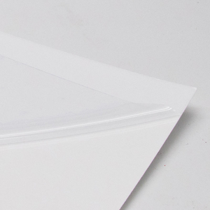 <span class=keywords><strong>Film</strong></span> adhésif statique décoratif pour salon, <span class=keywords><strong>film</strong></span> électrostatique pour la confidentialité - Product Image 3