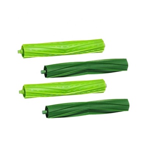 Pièces de brosse principale Iro b <span class=keywords><strong>ot</strong></span> I7 de haute qualité pièces d'aspirateur HJ-PJ-0013 - Product Image 3