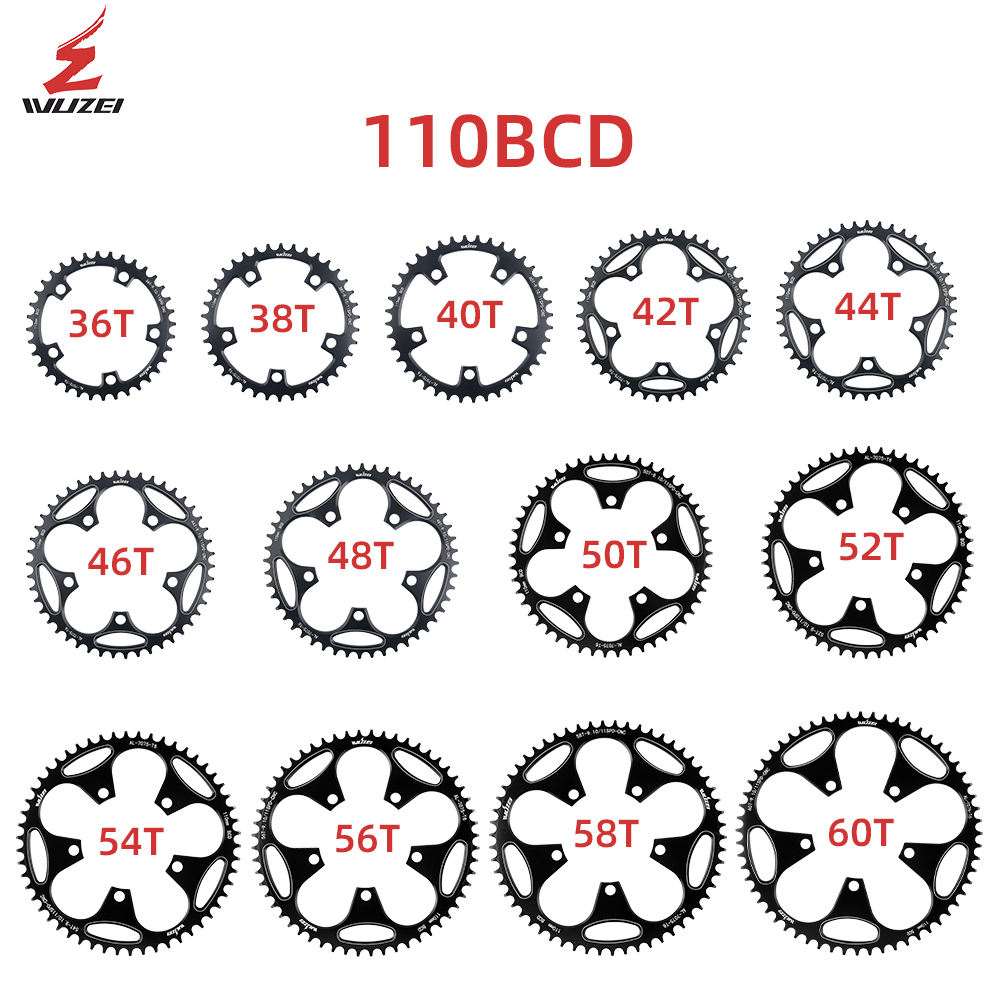 Chainring Road Bike Chain Length Chain Length Correct Bike Chain