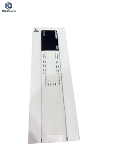 Contrôleur PLC, capteur, contrôleur logique programmable, neuf d'origine, FX3U-80MT - Product Image 1