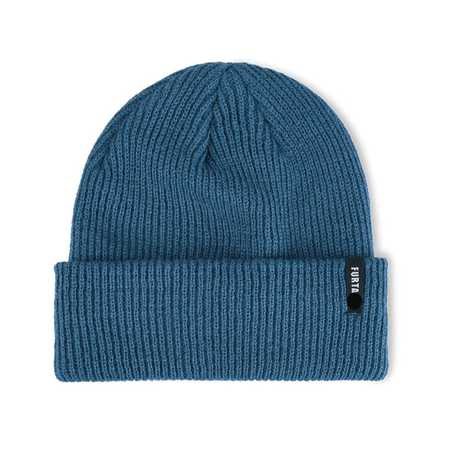 Women Men Winter Hat Womens Cuffed Beanies Knit Skull Cap Warm Ski Hats