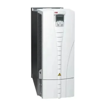 Bens Em Estoque Novo original Variable Frequency Drive ACS550-01-087A-4