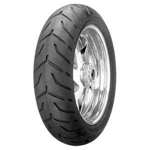 LLANTAS DUNLOP 240/40 R18 79V D407 H.D. TL - Product Image 1