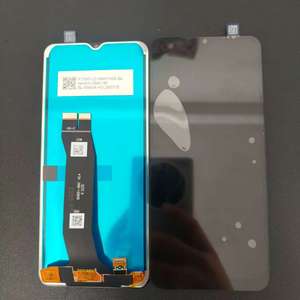 Original para <span class=keywords><strong>Huawei</strong></span> Honor Y61/<span class=keywords><strong>Y62</strong></span> pantalla táctil LCD teléfono móvil LCD para reemplazo y reparación - Product Image 4