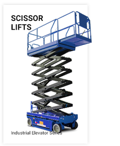 6 मीटर 8 मीटर 10 मीटर 12 मीटर 14 मीटर हवाई कार्य मंच इलेक्ट्रिक मैन हाइड्रोलिक मोबाइल कैंची लिफ्ट लिफ्ट - Product Image 2