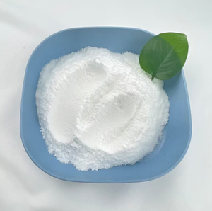 Materia prima sintética, CAS 84380-01-8, Alfa-Arbutina, C12H16O7, suplemento, 1kg por bolsa - Product Image 3