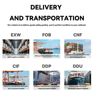 Voile <span class=keywords><strong>d</strong></span>'<span class=keywords><strong>ombrage</strong></span> durable, imperméable, triangulaire ou carrée, pour extérieur, jardin, patio, abri de voiture, piscine, résistante aux UV et au vent - Product Image 6