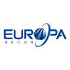 Haining Europa Decoration Material Co., Ltd. logo