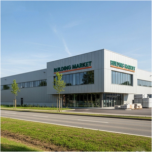 Nhôm Composite Panel ACP /<span class=keywords><strong>ACM</strong></span> 2mm <span class=keywords><strong>3mm</strong></span> 4mm alucobond 1220*2240 pvdf/pealuminum Composite Panels cho xây dựng - Product Image 2