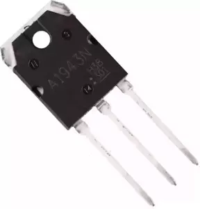 IKW40T120FKSA1 IGBT NPT Trench Field Stop 1200 V 75 A 270 W PG-TO247-3-1 Single IGBTs Transistors