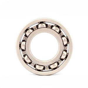 Шариковые подшипники 6202LLUC3/EM 6312MB-C3 WC87507H, оптовые продажи - Product Image 2