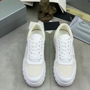 Sneakers tendance Copa America, antidérapantes, luxueuses, respirantes, à lacets, chaussures décontractées pour femmes, chaussures de marche, chaussures d'extérieur. - Product Image 2