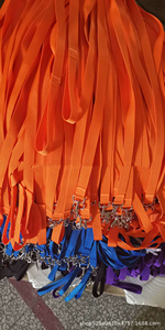 Lyre — laisse d'entraînement pour chien, chiot, heropie, parfait pour l'entraînement, le jeu, vente en gros - Product Image 4