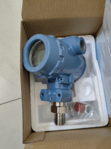 Serie Smart Economy, Trasmettitore di Pressione 4-20mA per Misurazione Pressione Olio <span class=keywords><strong>e</strong></span> Acqua - Product Image 5