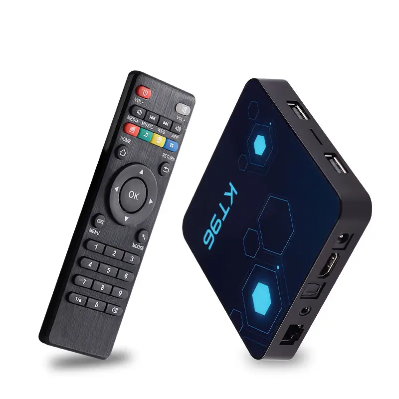 Free sample dongle music sync max tv one connect box mecool kt96 km1 h96 global version original japan android tv box s 4k