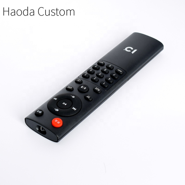 Custom Atc Television Remot Wrist Watch Tv Remote With Voipphone Simply Control Ir Never Lose Your Golden Media
